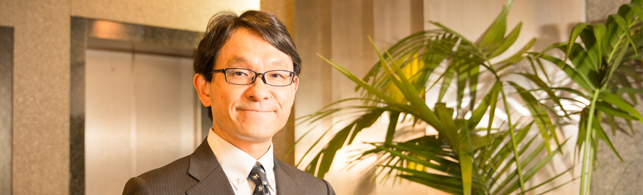 弁護士法人杉並民事家事法律事務所